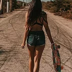 New Best Of Vocal Deep House Music Mix 2019