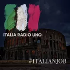 #italianjob vol 2
