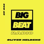 Big Beat Radio 032 