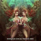 Twins Fantasy (VocalTranceMix)