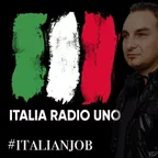 #italianjob vol 3