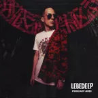 Lebedeep #053 (Podcast)