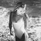 Deep House Vocal New Mix 2019