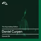 The Anjunadeep Edition 234