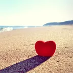 ep.180 Footprints in the soul