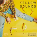 YELLOW SOUNDS' 2018