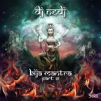 #NEDJ - #BijaMantra Part.18