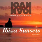 Ibiza Sunsets Radio Show #032