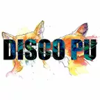 Disco PU - Atomic beast
