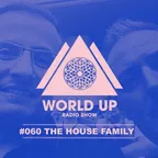 World Up Radio Show #060