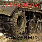 PANZERMIX