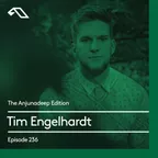 The Anjunadeep Edition 236