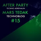 Techno Adrenalin (Live After Party)