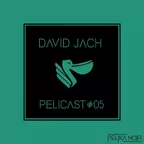 Pelicast #05
