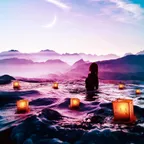 RUSSIAN DEEP HOUSE SESSION #3