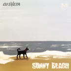 Sunny Beach (2019)