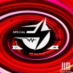 Electrospeed Special Q4.2018