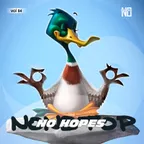 NonStop #84