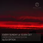 Obsession (Ibiza Global Radio) [10.02.2019] 