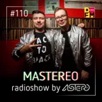 Mastereo #110