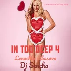 IN TOO DEEP 4 (Russian NonStop) 
