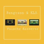 Falsche Kassette