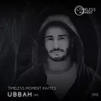 TM Invites #25 