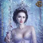 Princess Of Ice (VocalTranceMix)