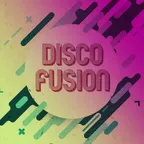 Disco Fusion 046