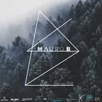 Feel You Mix 48