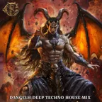 Overlord (DeepTechnoHouseMix)