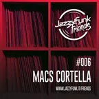 MACS CORTELLA #006