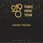 Vibes New Year 2019