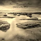 Sonne, Strand und Meer Guest Mix #26