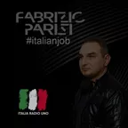 #italianjob vol 6