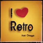 I ❤️ Retro Vol.3