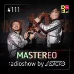 Mastereo #111