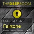 The Deep Room Guest Mix 212