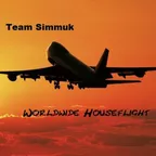 Worldwide Houseflight