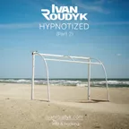 Hypnotized (Part 2)