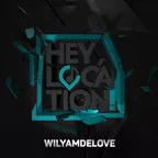Ha Location '19 Kazan