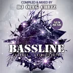 BASSLINE, GARAGE, GRIME (2019)