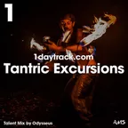 Tantric Excursions (Talent Mix #111)