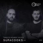 TM Invites #26 