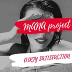 Mana Project vs Cardi B vs LOthief - Dirty Satisfaction