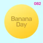 BananaDay #082