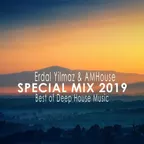 Special Mix vol. 3 2019 (Best Of Deep House Music)
