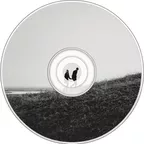 Deep Sessions 83 (Live Recording) 