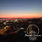 Sunset Grooves Podcast #147 