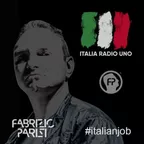 #italianjob Vol 7